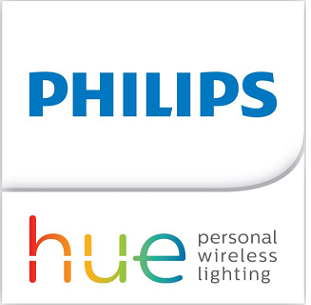 Philips Hue ist kompatibel mit iHaus, dem Ökosystem für Connected Buildings