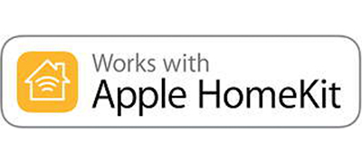 Apple HomeKit ist kompatibel mit der iHaus App