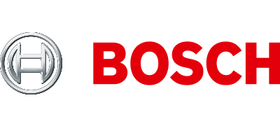 Bosch ist kompatibel mit der iHaus App