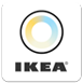 Ikea ist Teil der iHaus Plattform